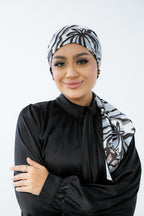 Mini Tie (2941)