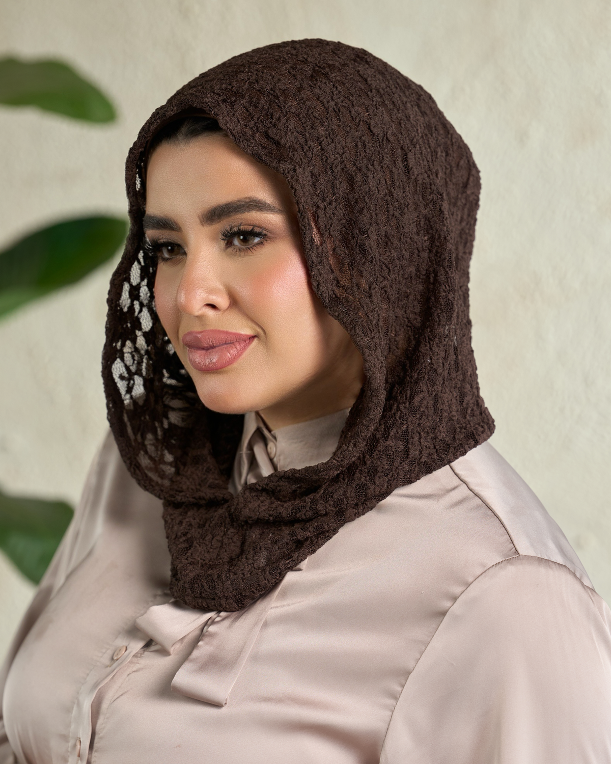 Balaclava (3153)