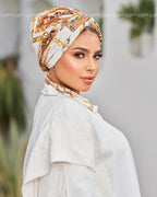 Ellie Multi-Way