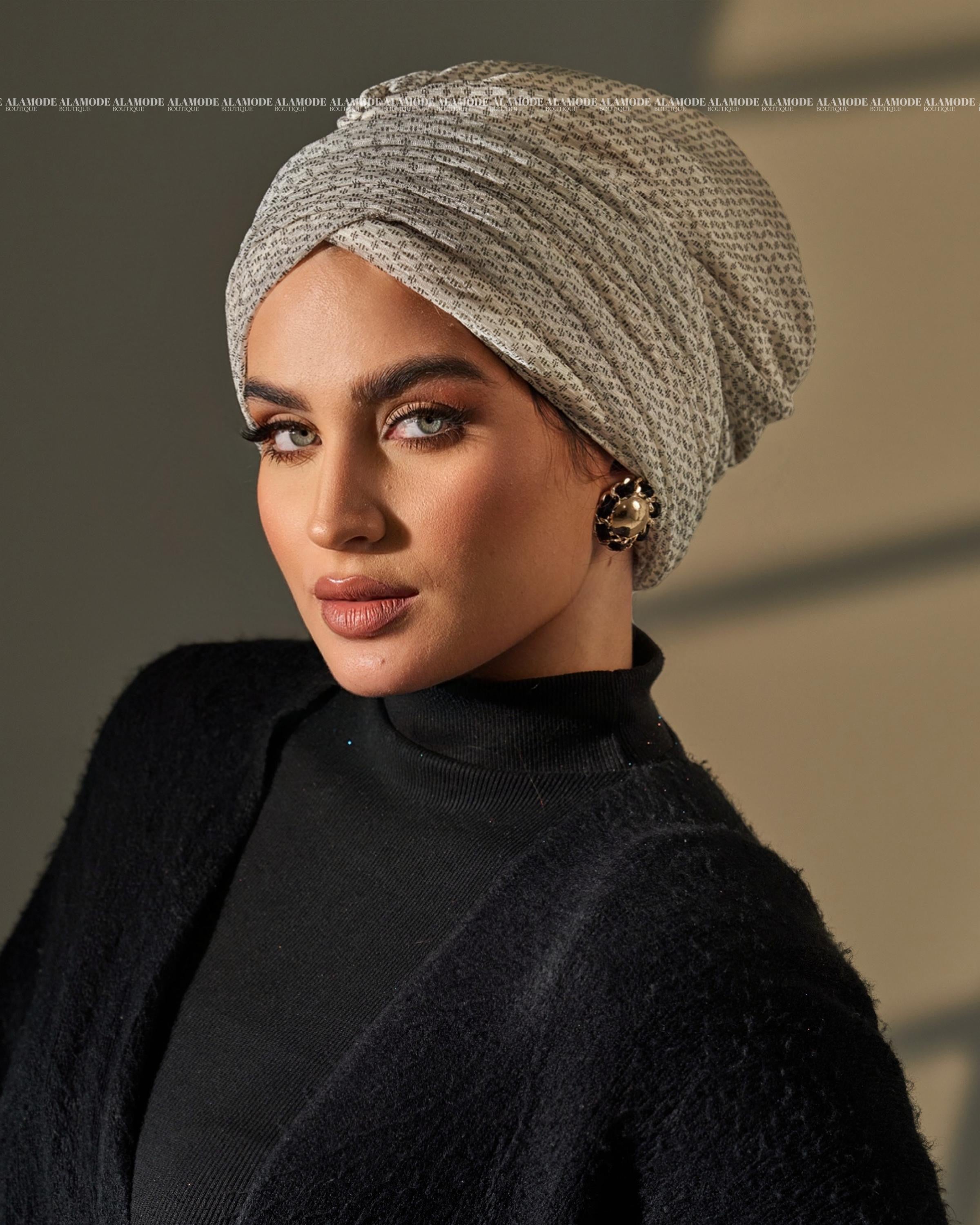 Linked Drapped (2287)