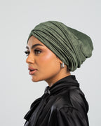 Linked Drapped (2662)