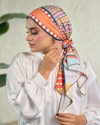 Mini Tie (3089)