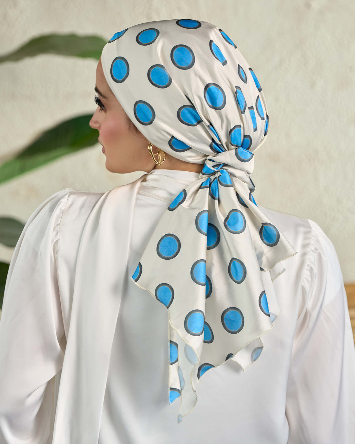 Mini Tie (3130)
