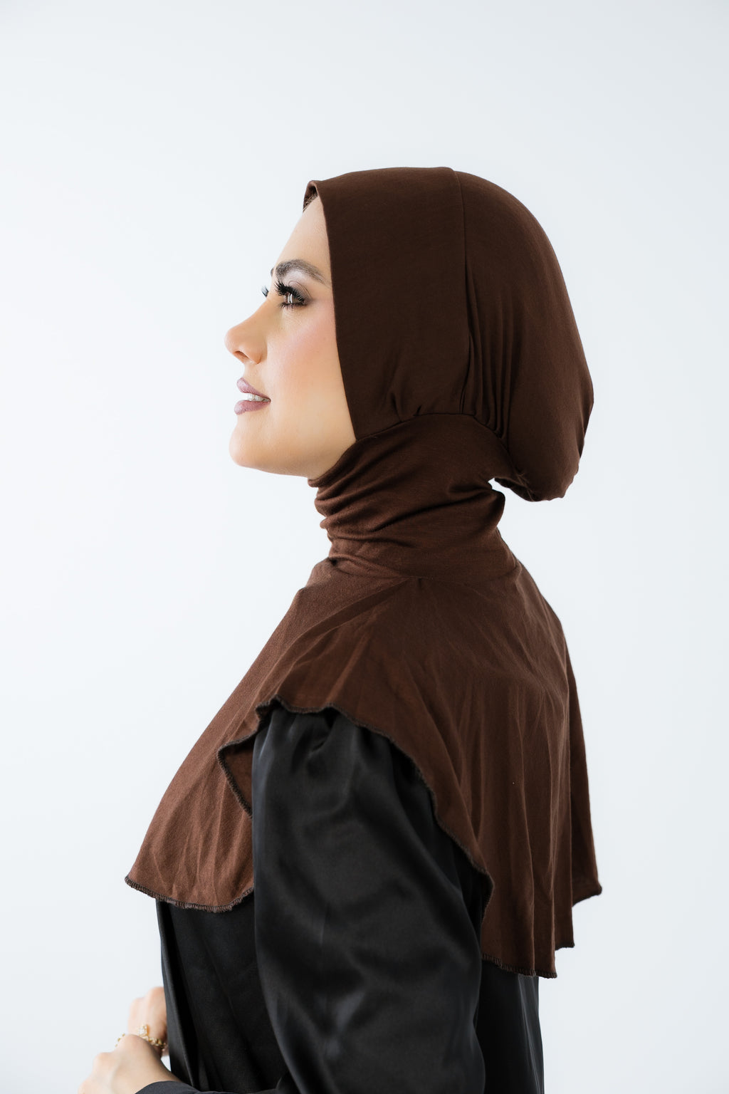 Full Neck Bandana (2923)