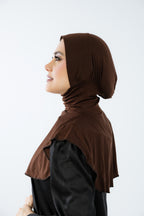 Full Neck Bandana (2923)