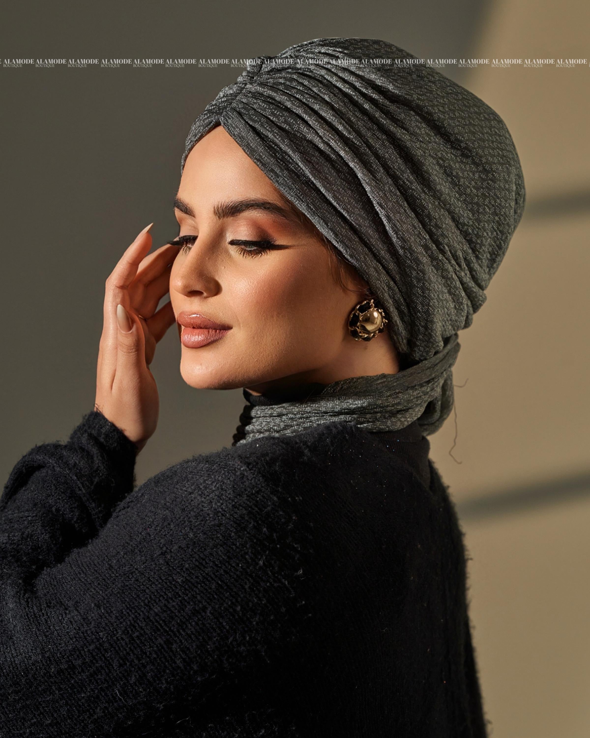 Linked Drapped (2286)