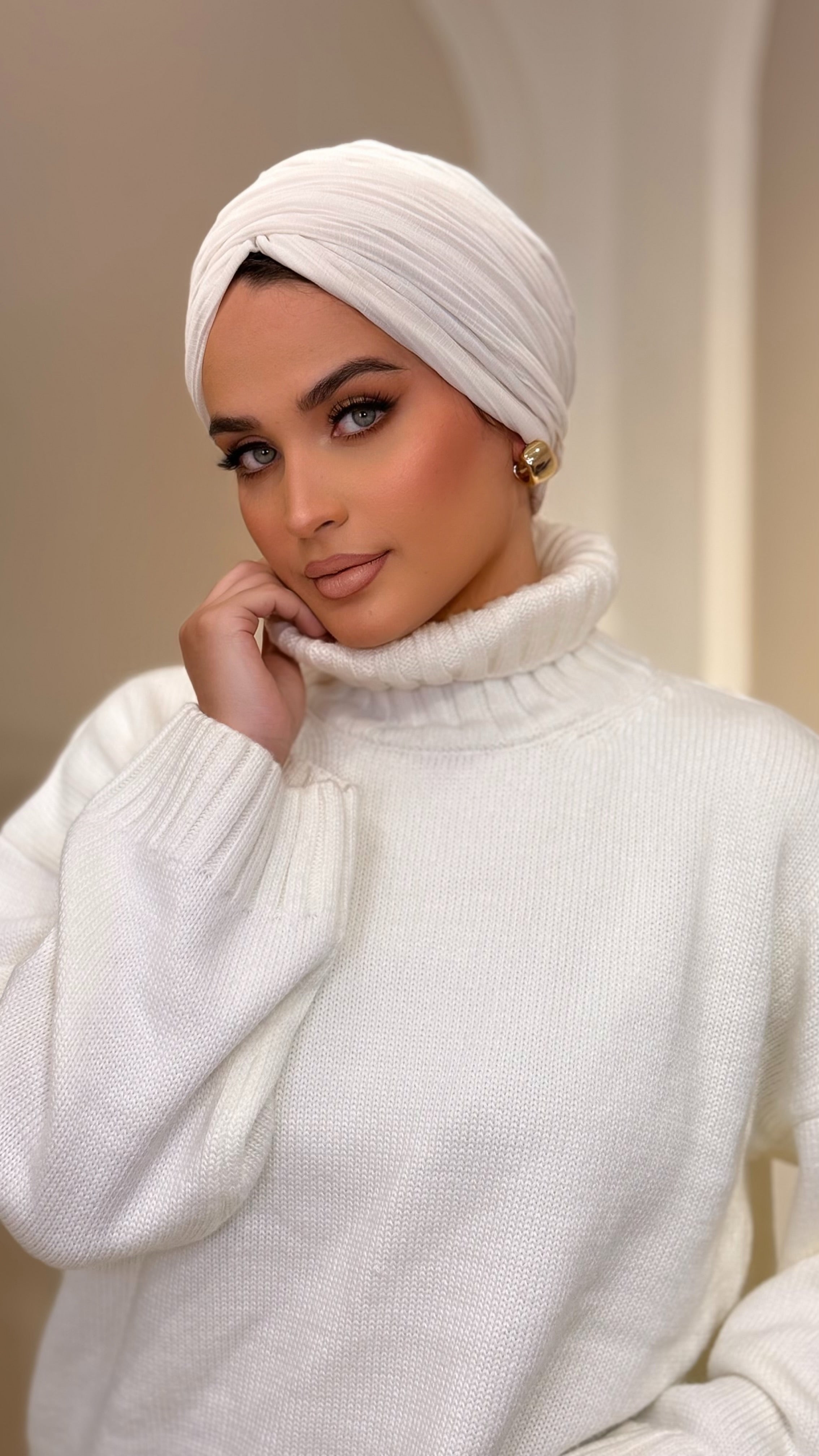 Linked Drapped (1133)