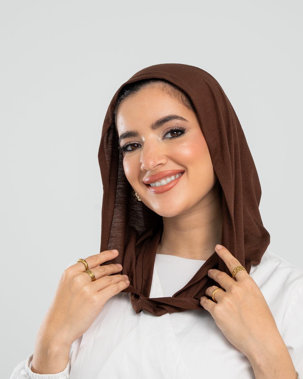Balaclava (2809)