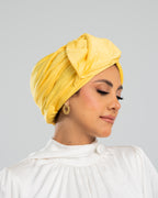Double Ruffles (2673)