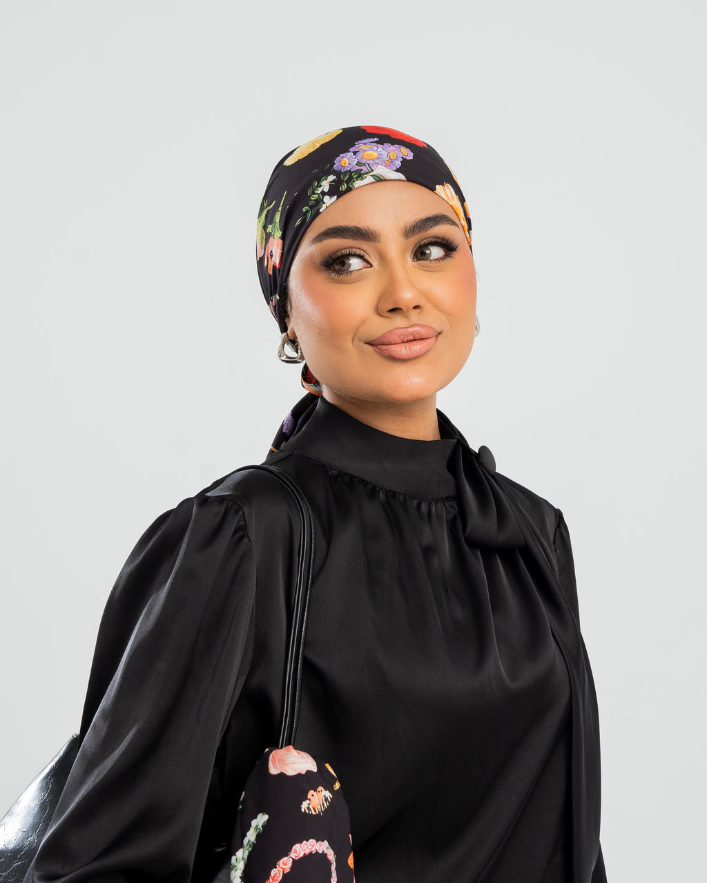 Mini Tie (2252)