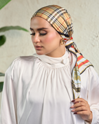 Mini Tie (3001)