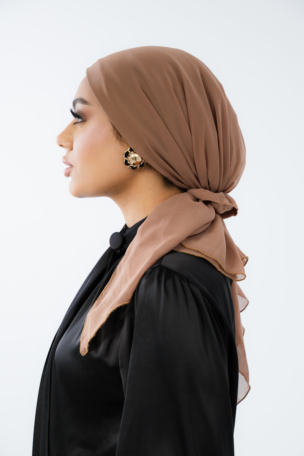 Mini Tie (1477)