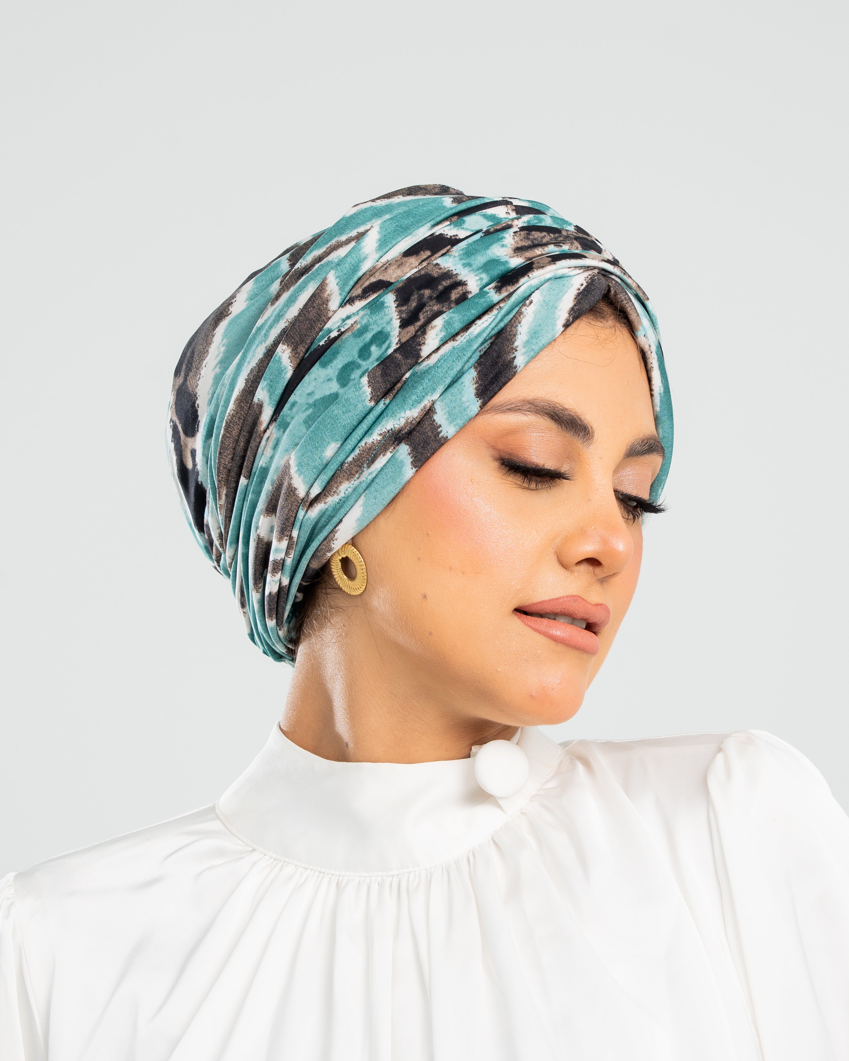 Linked Drapped (1116)