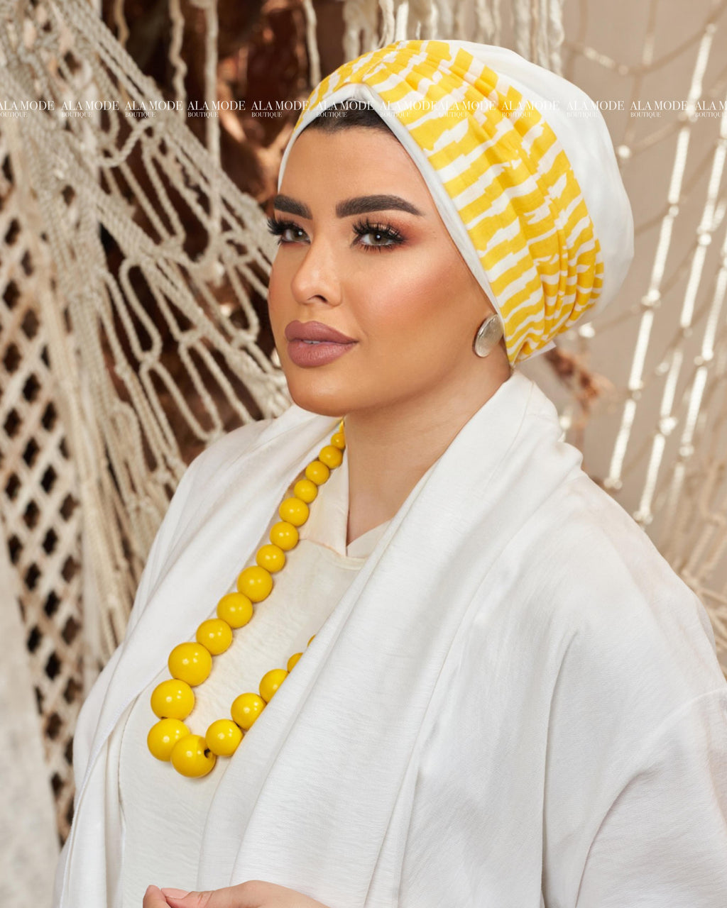 Separate Scotch (1166)