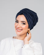 Linked Drapped (2695)