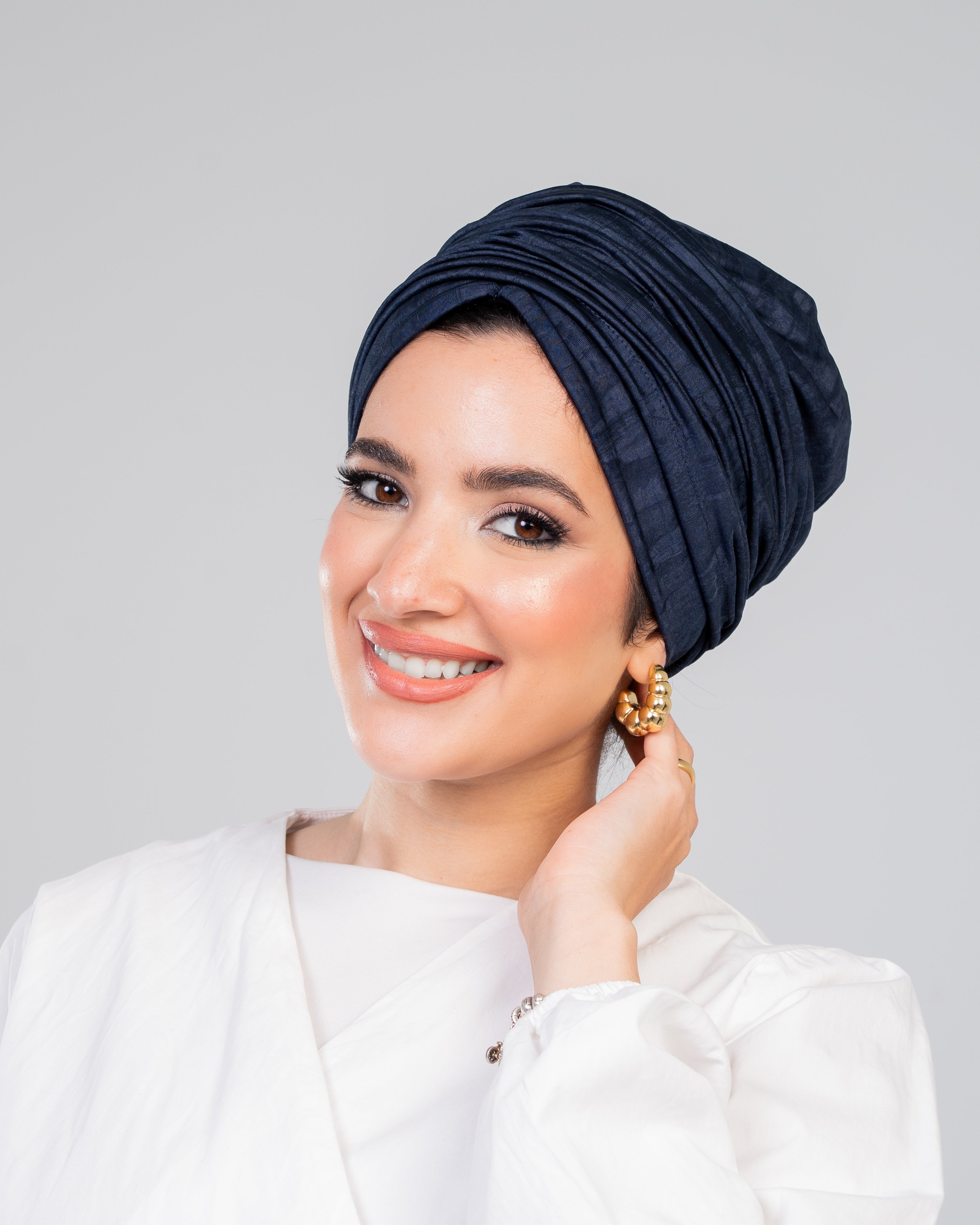 Linked Drapped (2695)