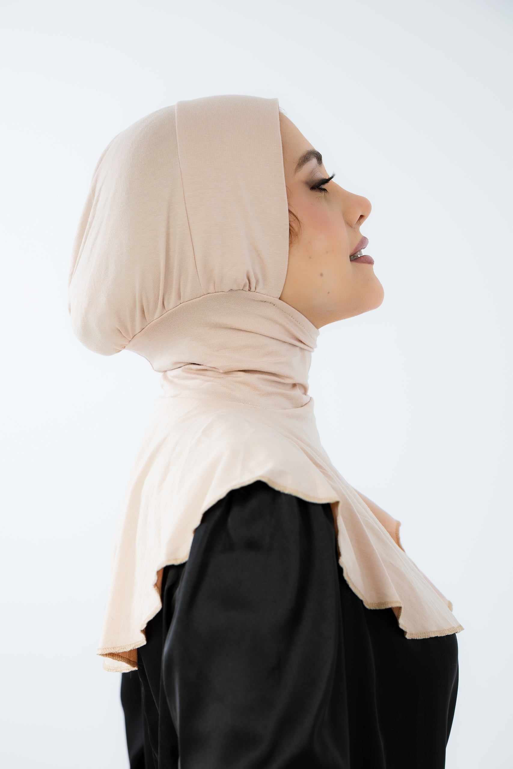 Full Neck Bandana (2920)