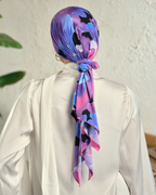Mini Tie (2951)