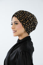 Linked Draped (2826)