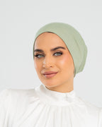 Cotton Bandana (2230)