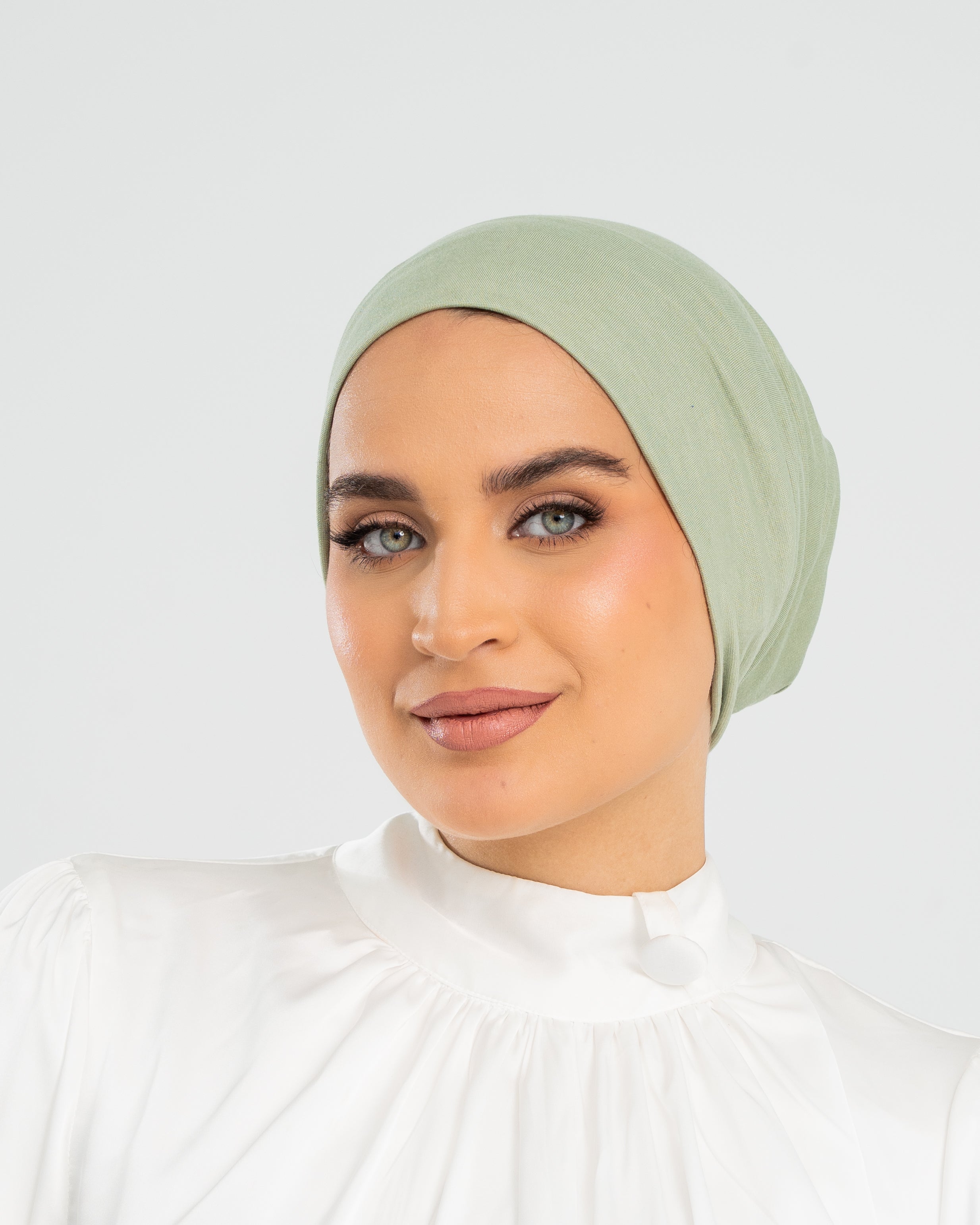 Cotton Bandana (2230)