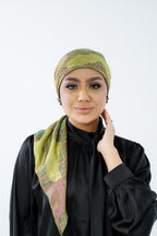 Mini Tie (2974)