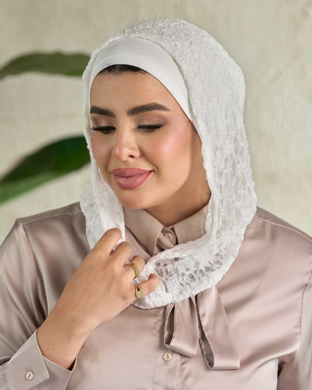 Balaclava (3103)
