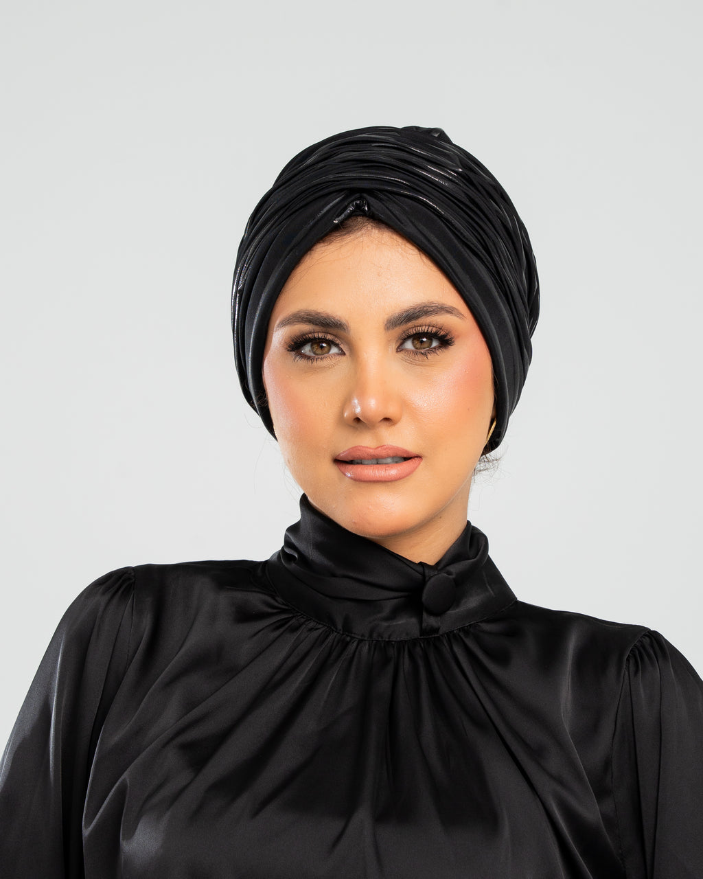 Linked Drapped (2872)