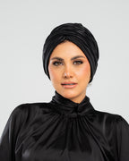 Linked Drapped (2872)