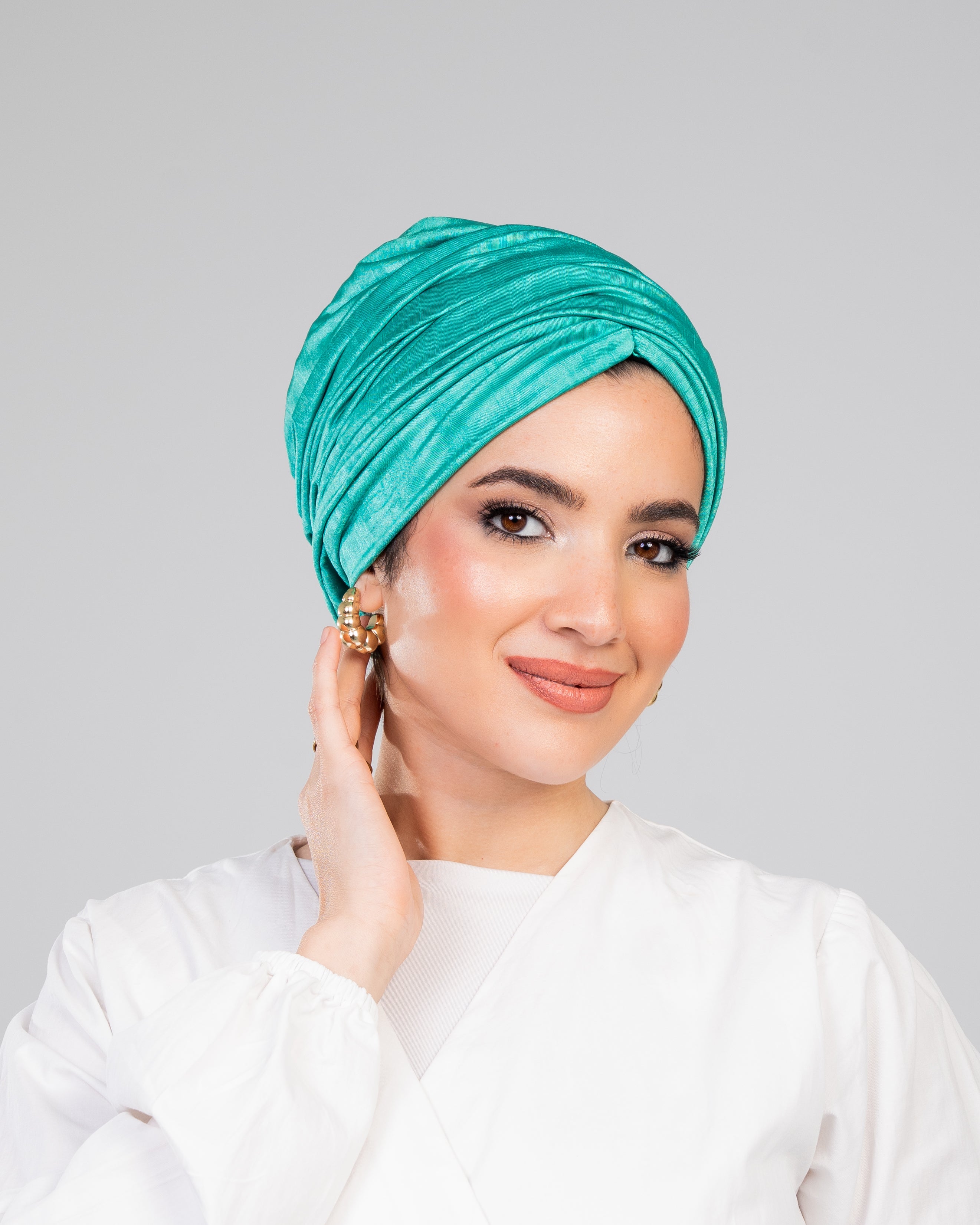 Linked Drapped (2660)