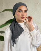 Mini Tie (2973)