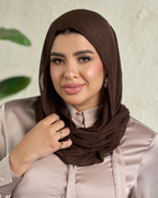 Easy Scarf (2800)