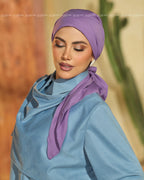 Scada Mini Tie (1052)