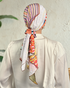 Mini Tie (3089)