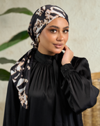 Mini Tie (3136)