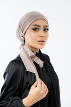 Mini Tie (2890)