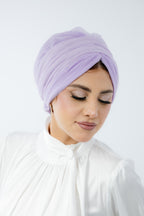 Linked Draped (3036)