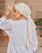 Talia Mini Tie