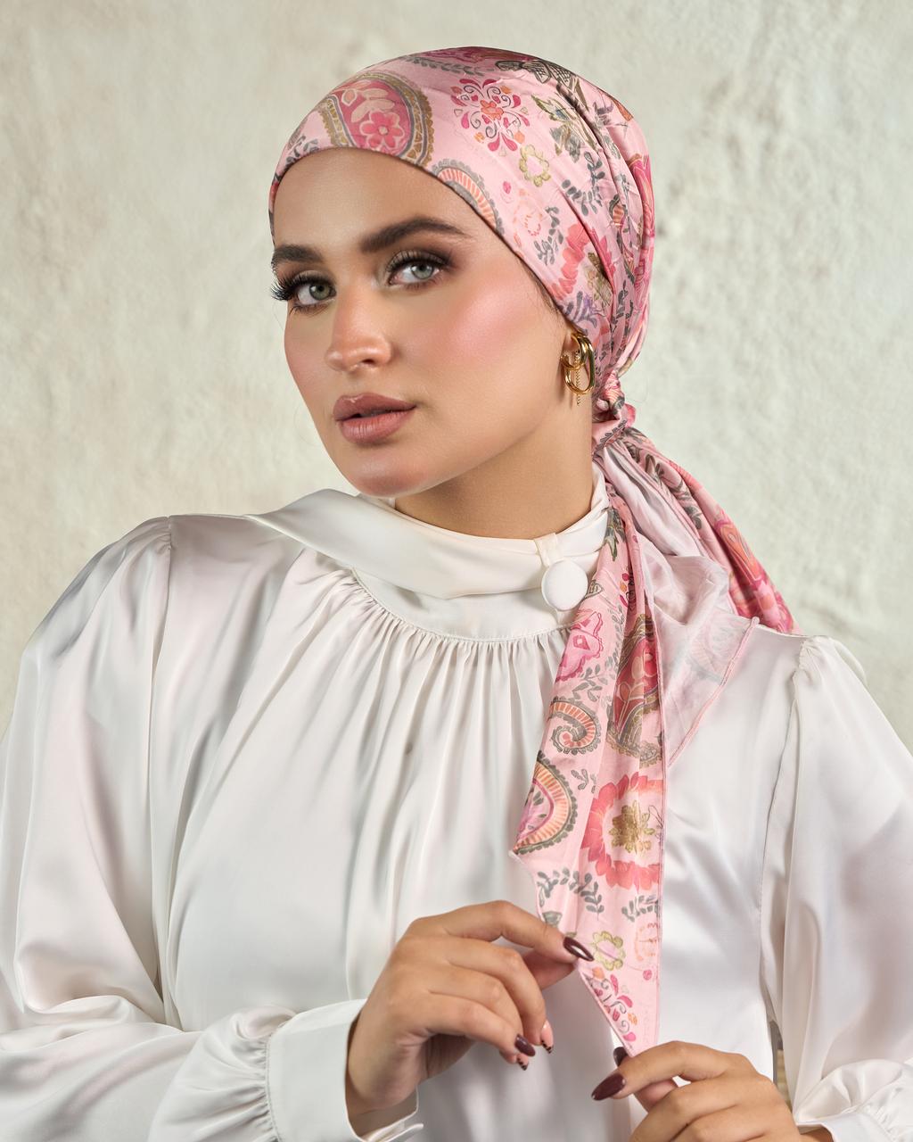Mini Tie (3062)