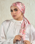Mini Tie (3062)