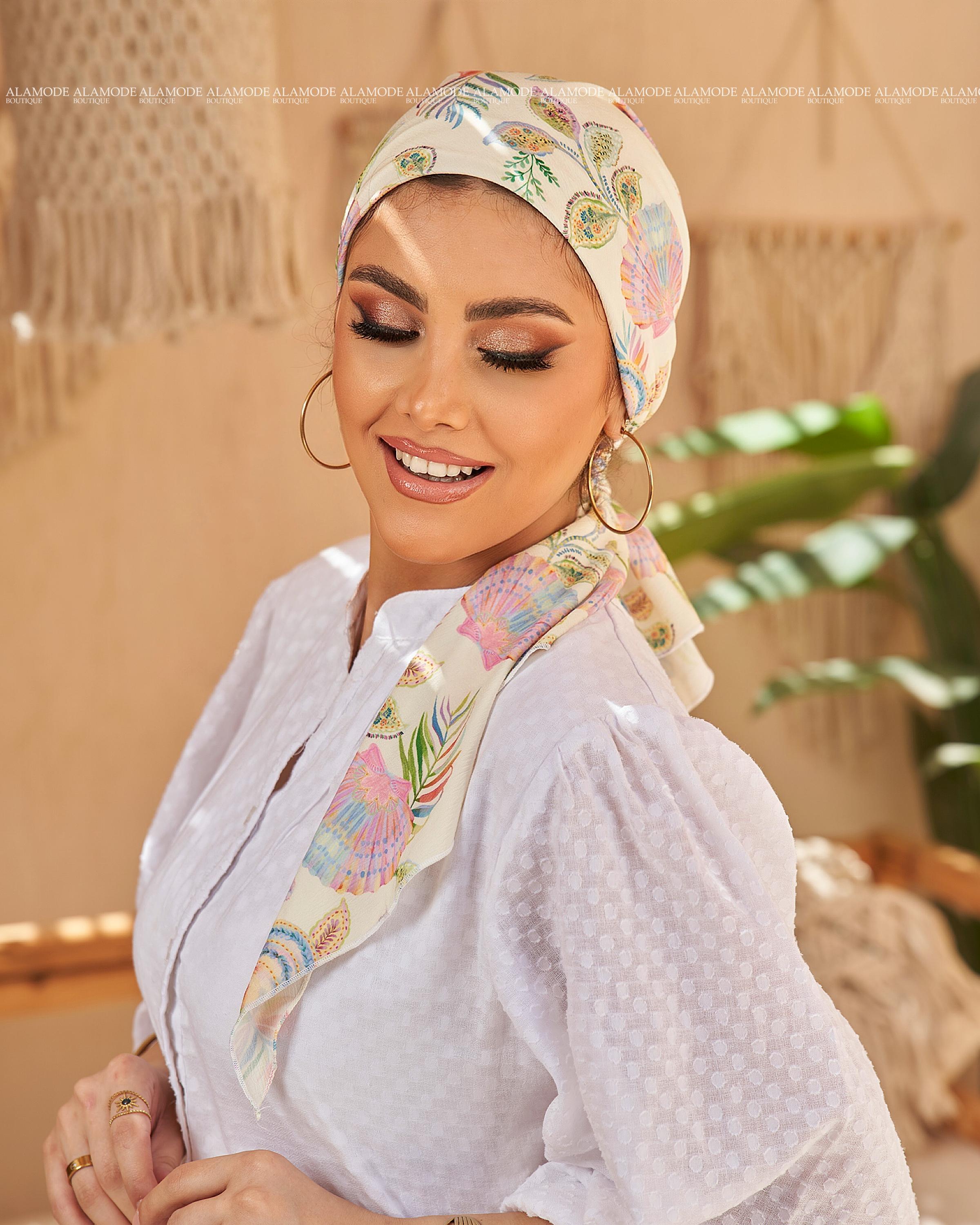 Rina Mini Tie