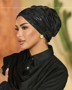 Linked Drapped (2550)