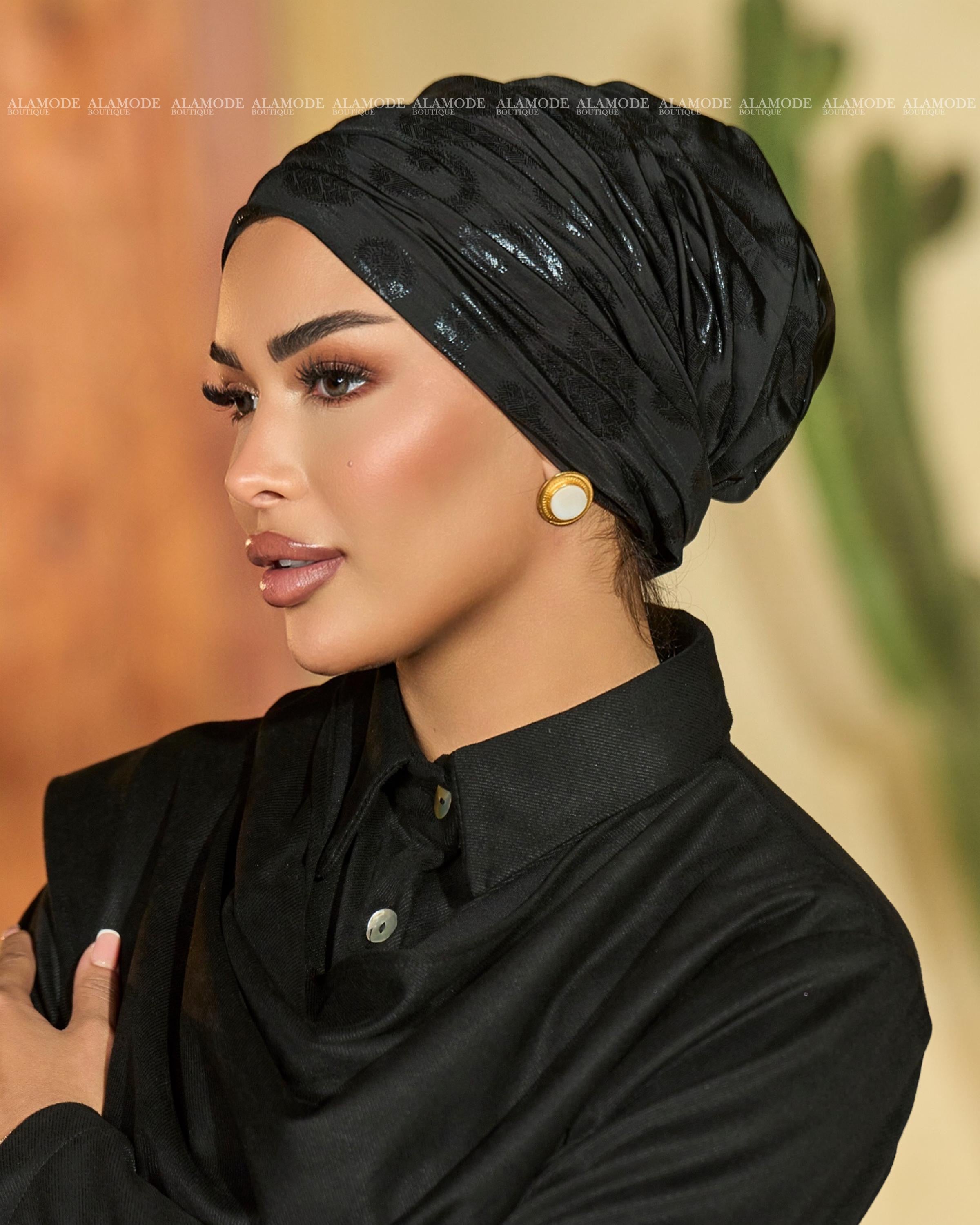 Linked Drapped (2550)