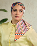 Mini Tie (3089)