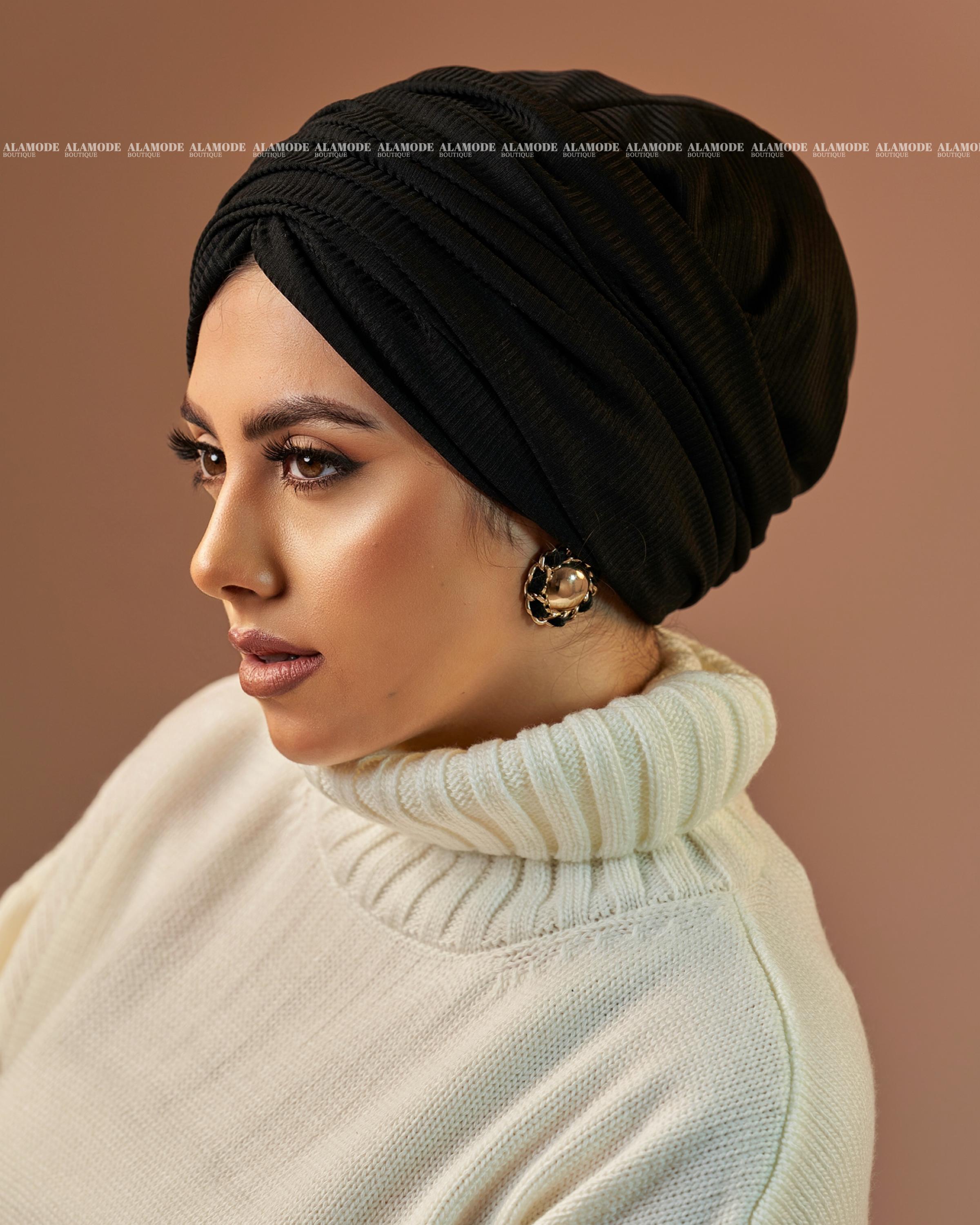 Linked Drapped (2074)