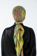 Mini Tie (2974)