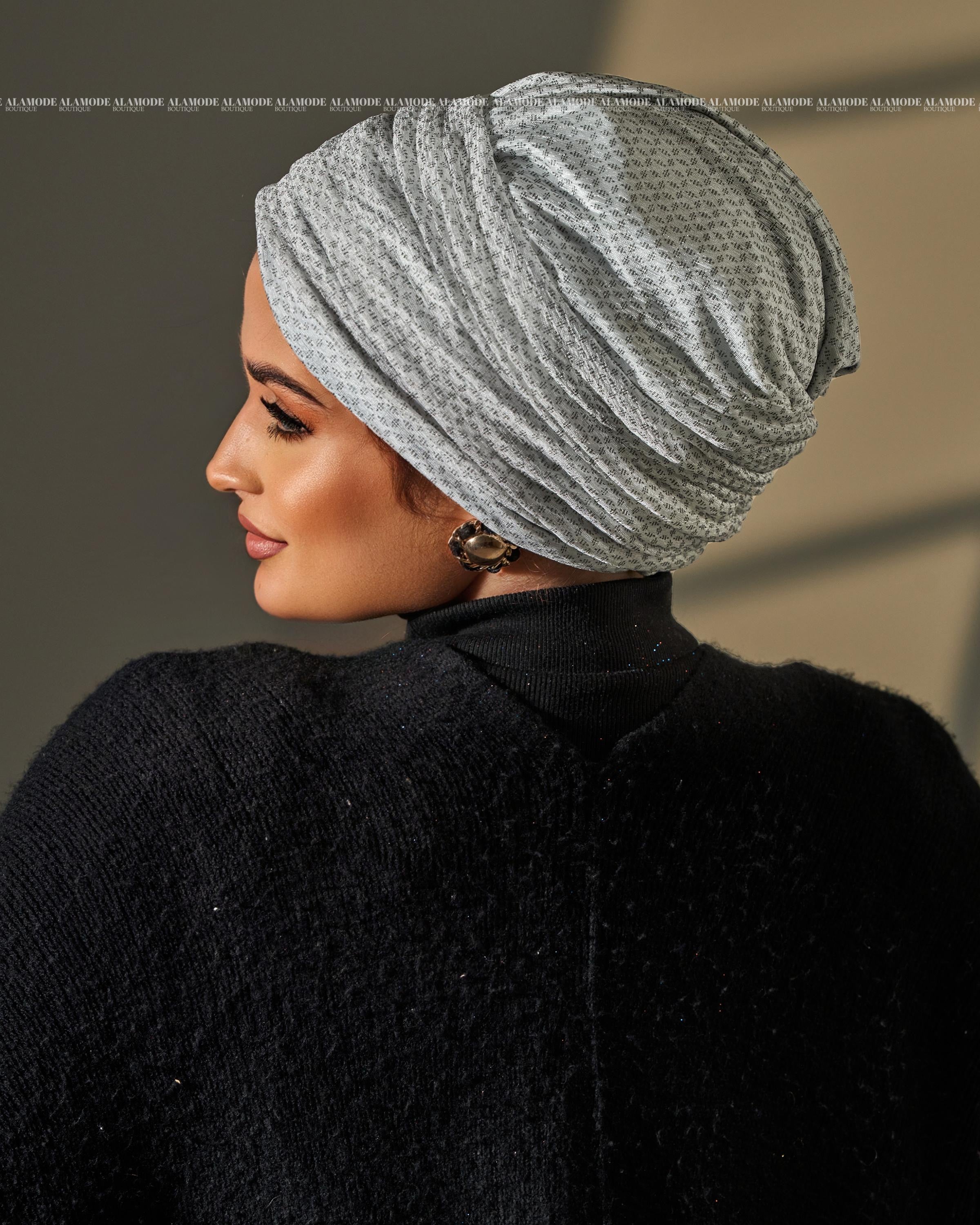 Linked Drapped (2281)