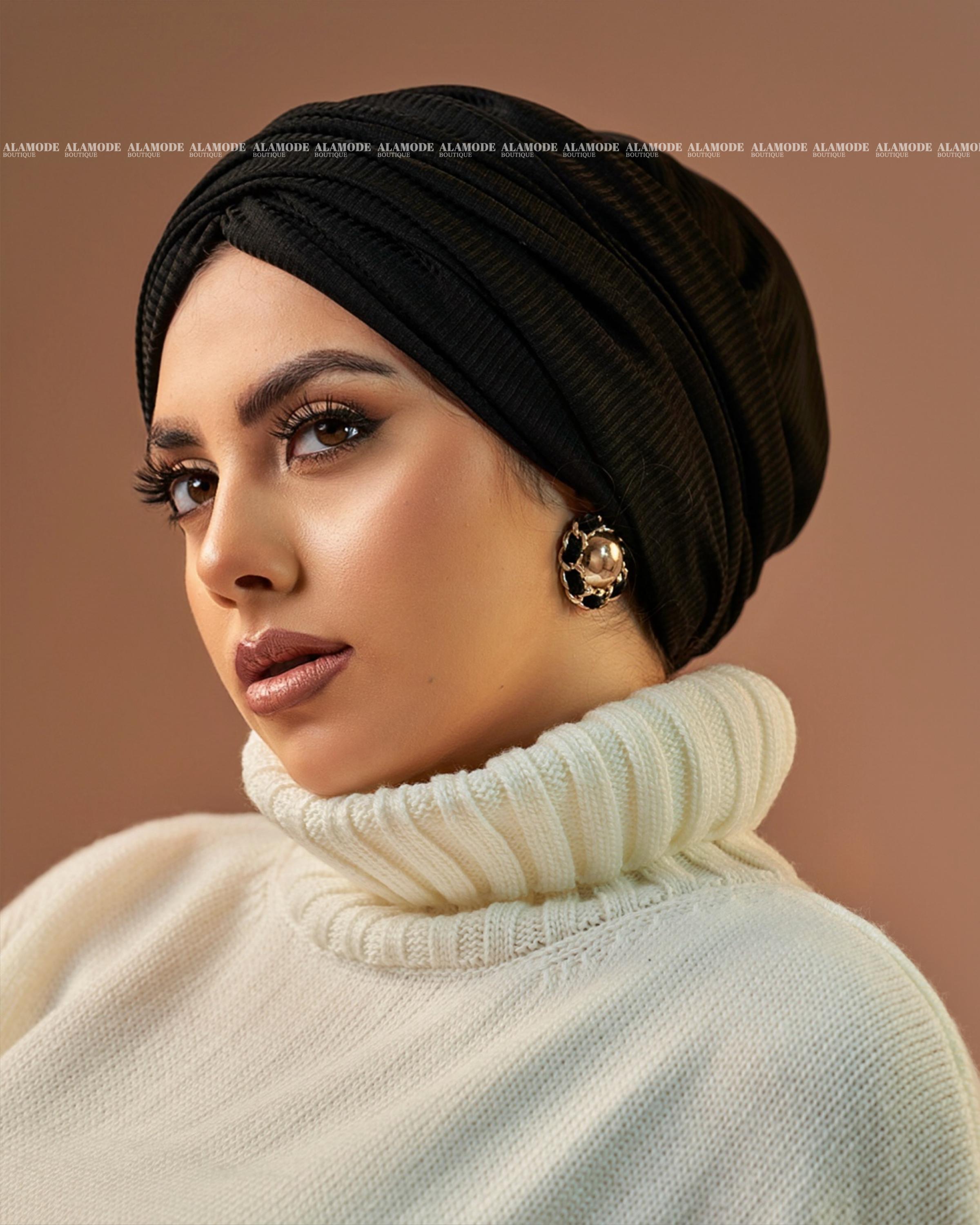 Linked Drapped (2074)