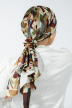 Mini Tie (2936)