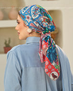 Mini Tie (2533)